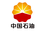 中国石油