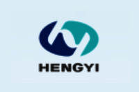 henyi